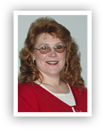 Joan Jablonski, SIWDB Member