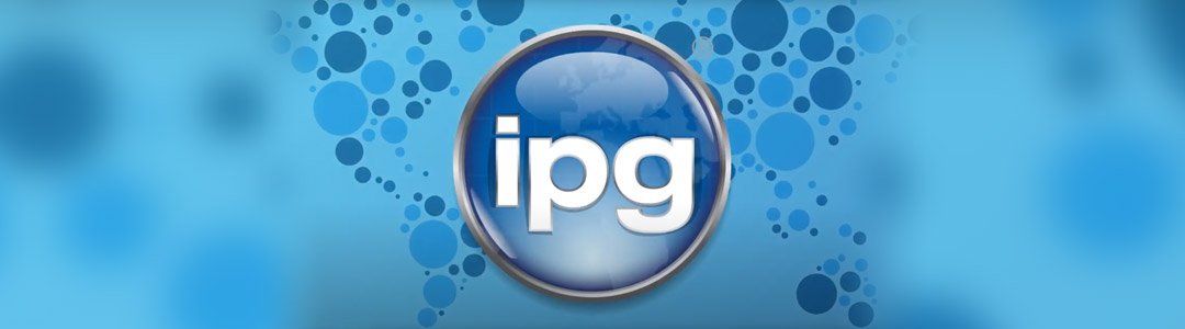 IPG Honored as Industry Week’s Best Plant Award Winner for 2023!
