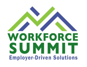 Workforce Summit: Employer-Driven Solutions