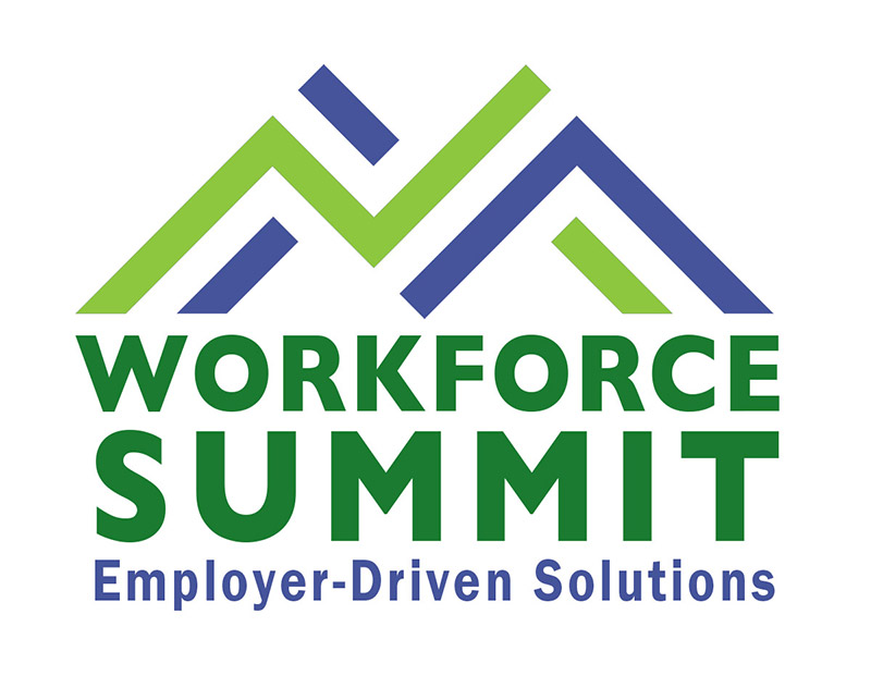 Workforce Summit: Employer Driven-Solutions
