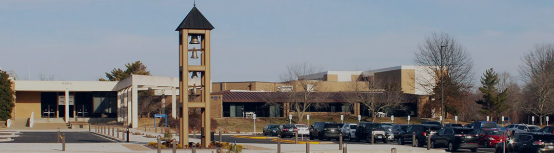 John A. Logan College
