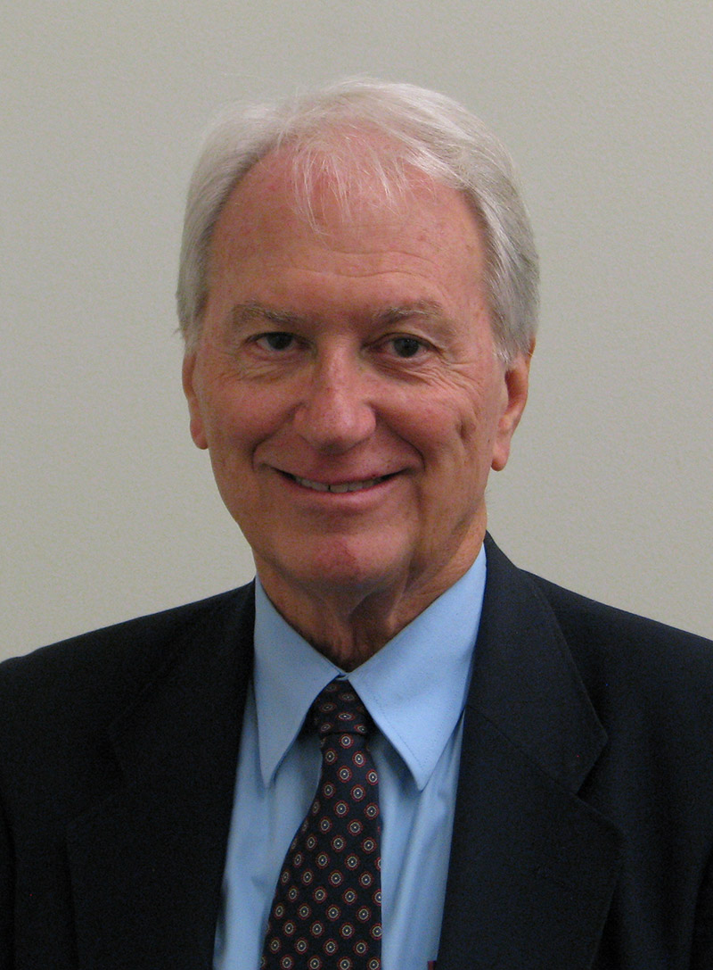 Karl-Maple-SIWDB-Member