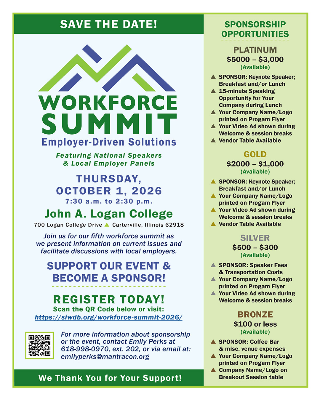 260312_WFS_Sponsorship-QR-1080x1350px Workforce Summit Sponsorship Flyer