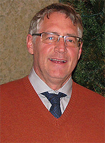 Rendleman-400px Rendleman-MTC-photo